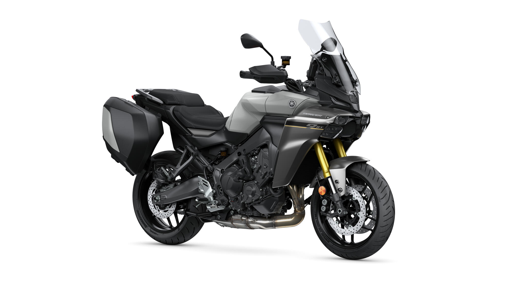 /fileuploads/Marcas/Yamaha/Motos/Desportivas de Turismo/_Benimoto-Yamaha-Tracer-9-GT-Y-AMT-Modelo-1.jpg